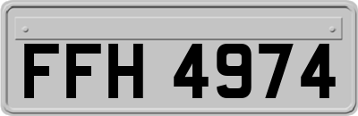 FFH4974