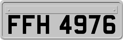 FFH4976