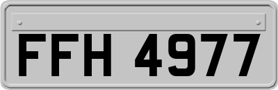 FFH4977