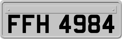 FFH4984