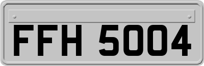 FFH5004