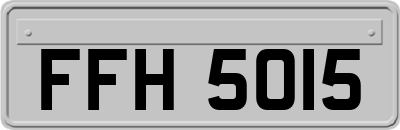 FFH5015