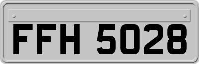 FFH5028