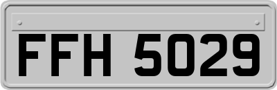 FFH5029