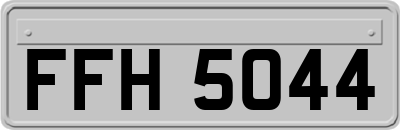 FFH5044
