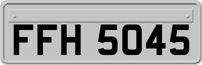 FFH5045