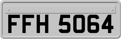 FFH5064