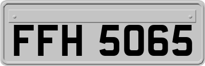 FFH5065