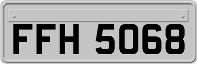 FFH5068
