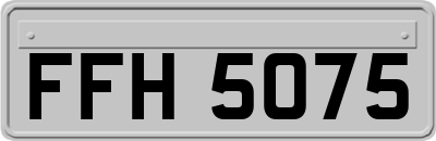 FFH5075