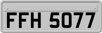 FFH5077