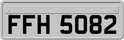 FFH5082