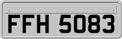 FFH5083
