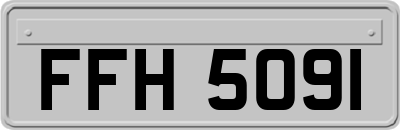 FFH5091