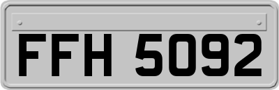 FFH5092