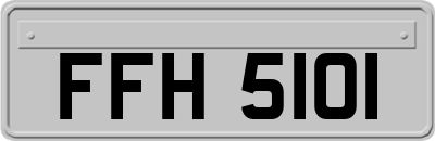 FFH5101