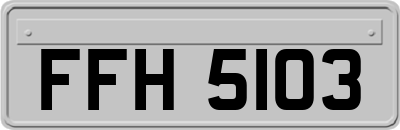 FFH5103