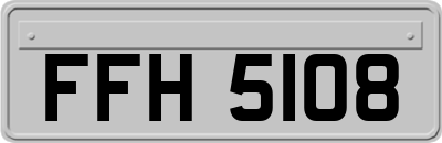 FFH5108