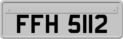 FFH5112