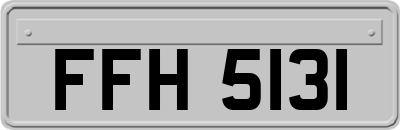 FFH5131