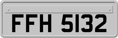 FFH5132