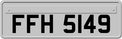 FFH5149