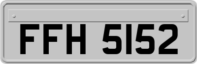 FFH5152
