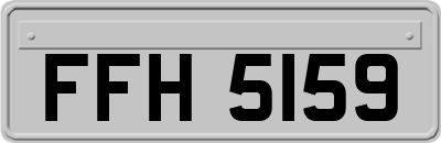 FFH5159