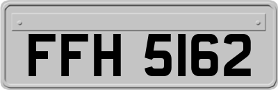 FFH5162