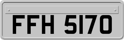 FFH5170
