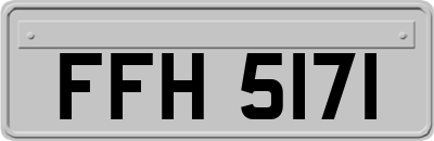 FFH5171