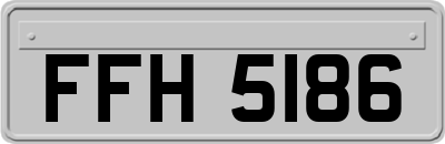 FFH5186
