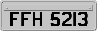 FFH5213
