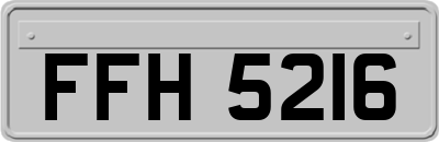 FFH5216