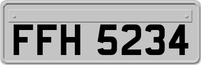 FFH5234