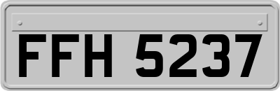 FFH5237