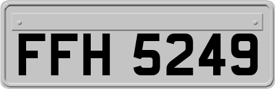 FFH5249