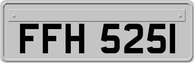 FFH5251