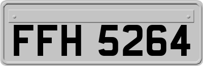 FFH5264