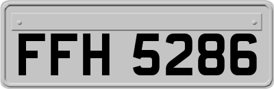 FFH5286