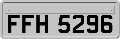 FFH5296