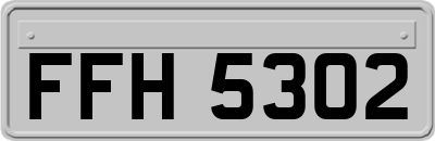 FFH5302