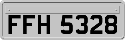 FFH5328