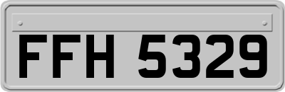 FFH5329