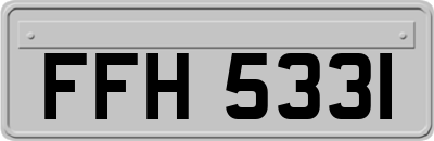 FFH5331