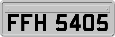 FFH5405