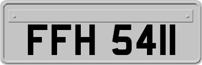 FFH5411