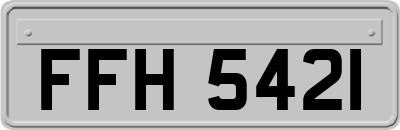 FFH5421