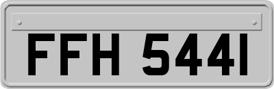 FFH5441