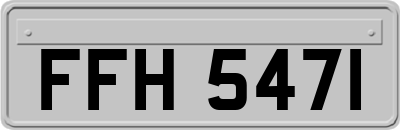 FFH5471